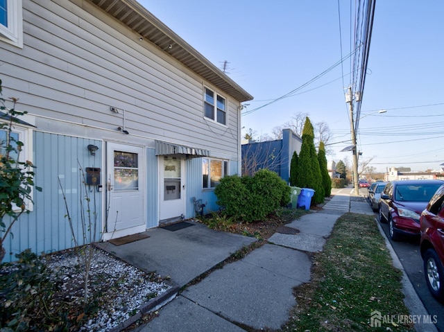 411 Market St, Perth Amboy, NJ 08861 - photo 20