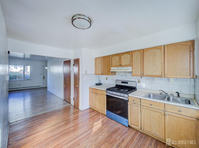 411 Market St, Perth Amboy, NJ 08861 - photo 9