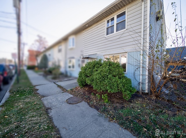 411 Market St, Perth Amboy, NJ 08861 - photo 22