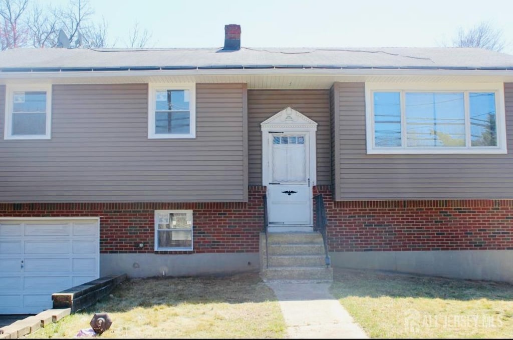 1660 US Highway 130, North Brunswick, NJ 08902 - photo 1
