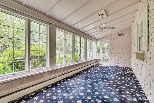 114 High St, Metuchen, NJ 08840 - photo 15