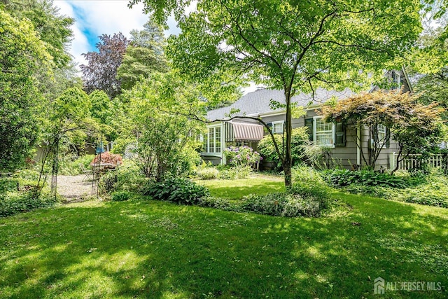 114 High St, Metuchen, NJ 08840 - photo 36