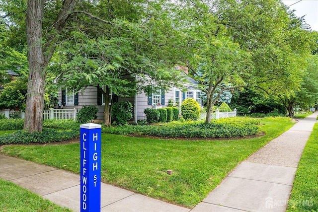 114 High St, Metuchen, NJ 08840 - photo 3