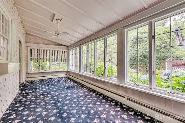 114 High St, Metuchen, NJ 08840 - photo 16