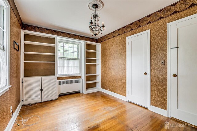114 High St, Metuchen, NJ 08840 - photo 20