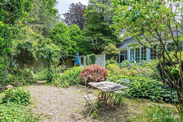 114 High St, Metuchen, NJ 08840 - photo 34