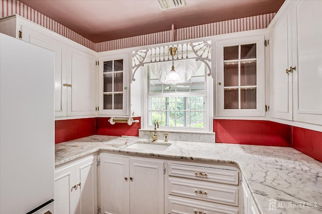 114 High St, Metuchen, NJ 08840 - photo 11