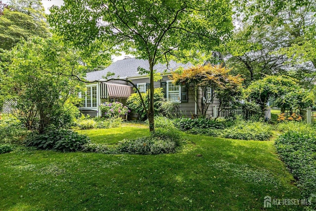 114 High St, Metuchen, NJ 08840 - photo 37