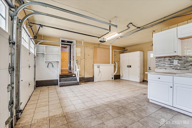 114 High St, Metuchen, NJ 08840 - photo 31