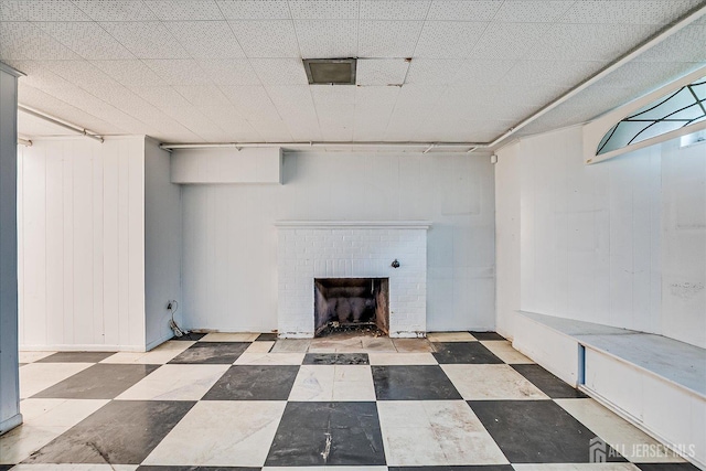 114 High St, Metuchen, NJ 08840 - photo 25
