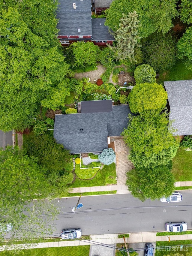 114 High St, Metuchen, NJ 08840 - photo 43