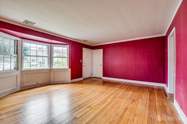 114 High St, Metuchen, NJ 08840 - photo 6