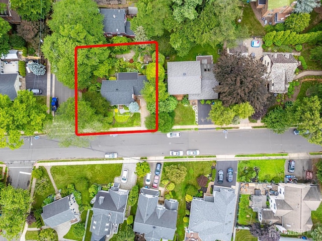 114 High St, Metuchen, NJ 08840 - photo 42