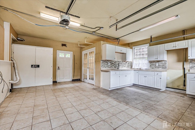 114 High St, Metuchen, NJ 08840 - photo 30