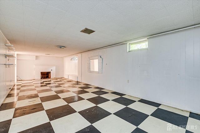 114 High St, Metuchen, NJ 08840 - photo 24