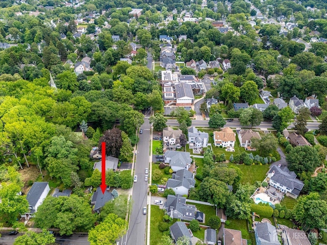 114 High St, Metuchen, NJ 08840 - photo 48
