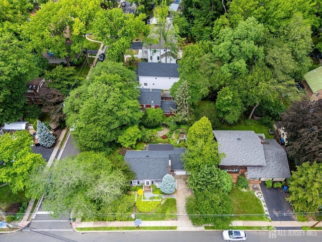 114 High St, Metuchen, NJ 08840 - photo 46
