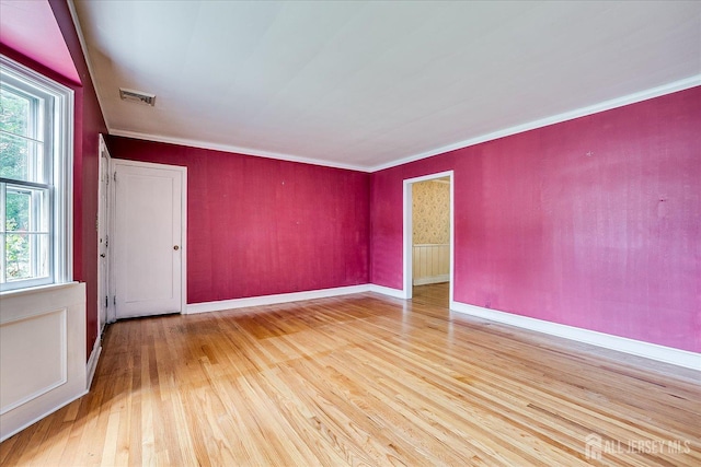114 High St, Metuchen, NJ 08840 - photo 7