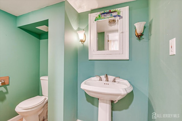 114 High St, Metuchen, NJ 08840 - photo 28