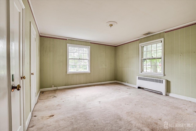 114 High St, Metuchen, NJ 08840 - photo 17