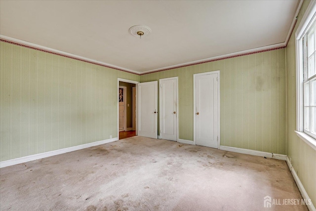 114 High St, Metuchen, NJ 08840 - photo 18