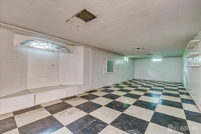 114 High St, Metuchen, NJ 08840 - photo 22