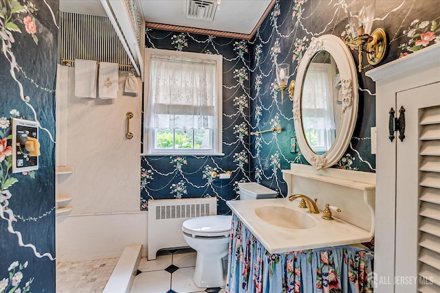 114 High St, Metuchen, NJ 08840 - photo 21