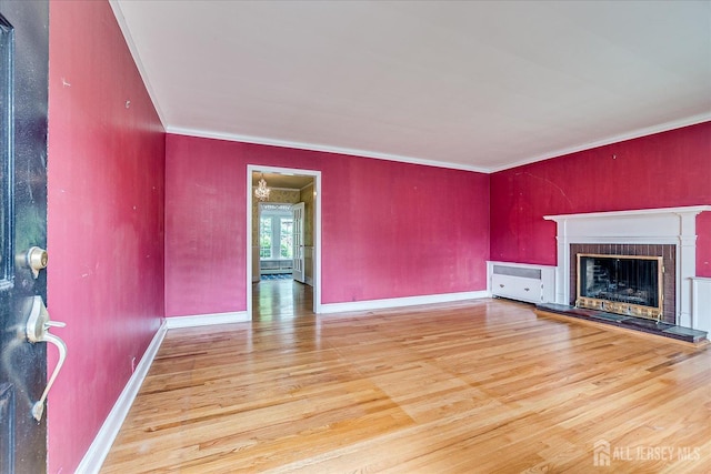 114 High St, Metuchen, NJ 08840 - photo 4