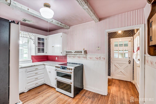 114 High St, Metuchen, NJ 08840 - photo 10