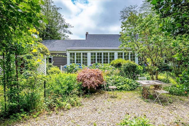 114 High St, Metuchen, NJ 08840 - photo 33