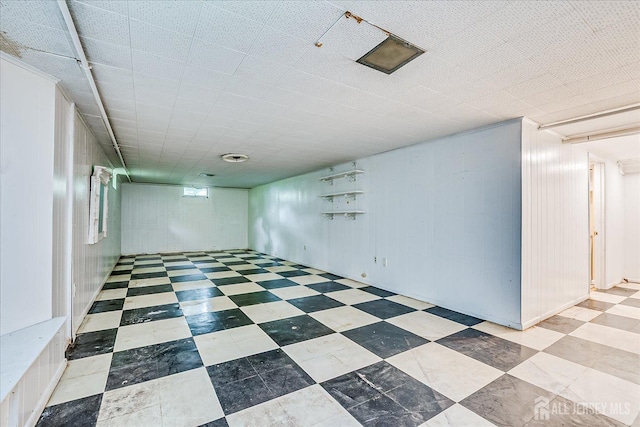 114 High St, Metuchen, NJ 08840 - photo 26
