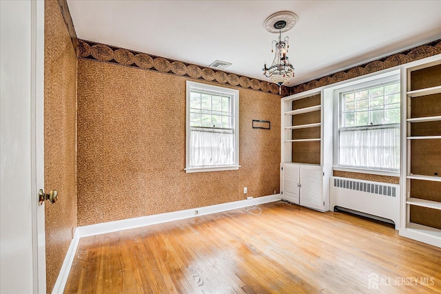 114 High St, Metuchen, NJ 08840 - photo 19