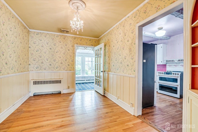 114 High St, Metuchen, NJ 08840 - photo 9