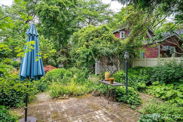114 High St, Metuchen, NJ 08840 - photo 35