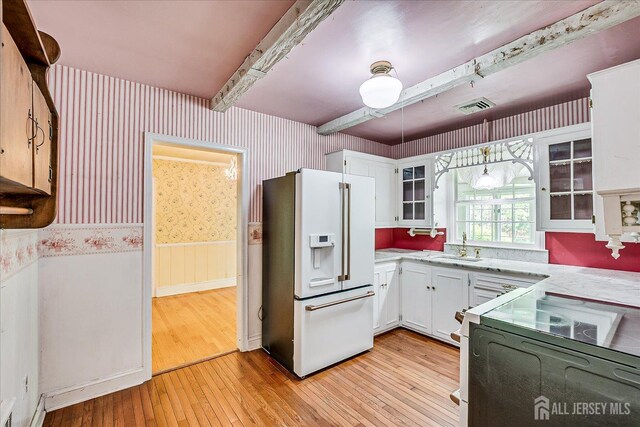 114 High St, Metuchen, NJ 08840 - photo 12