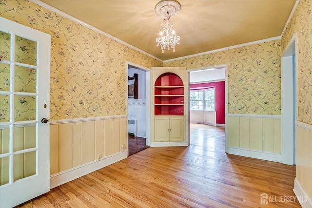 114 High St, Metuchen, NJ 08840 - photo 8