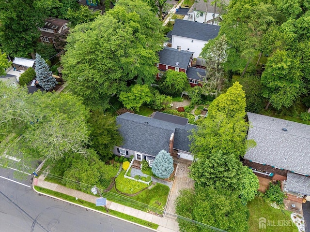 114 High St, Metuchen, NJ 08840 - photo 41
