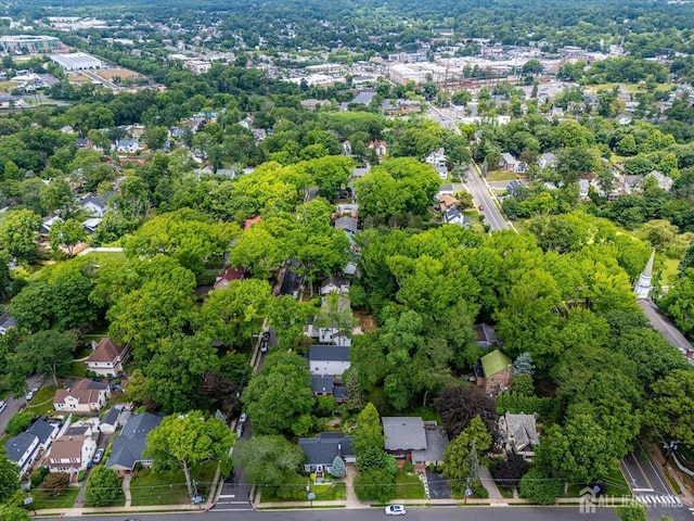 114 High St, Metuchen, NJ 08840 - photo 45