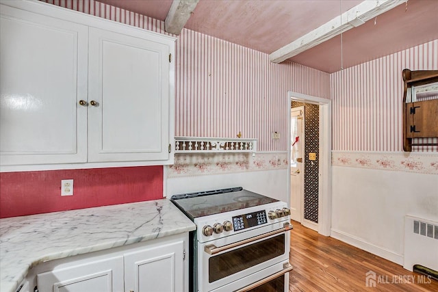 114 High St, Metuchen, NJ 08840 - photo 13