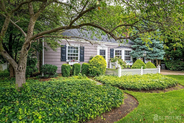 114 High St, Metuchen, NJ 08840 - photo 38