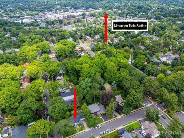 114 High St, Metuchen, NJ 08840 - photo 44