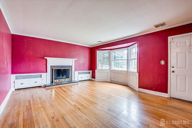 114 High St, Metuchen, NJ 08840 - photo 5