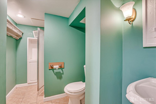114 High St, Metuchen, NJ 08840 - photo 29