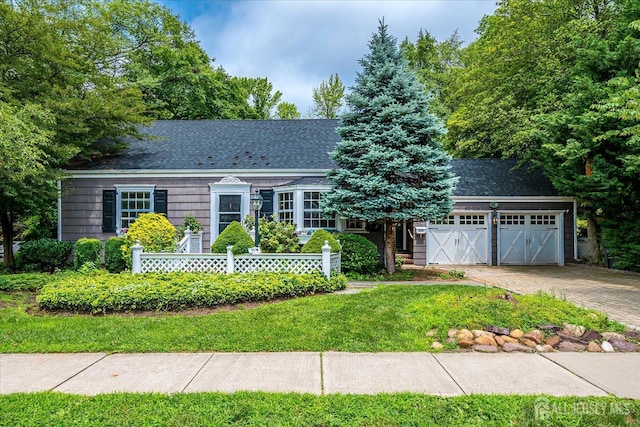 114 High St, Metuchen, NJ 08840 - photo 1