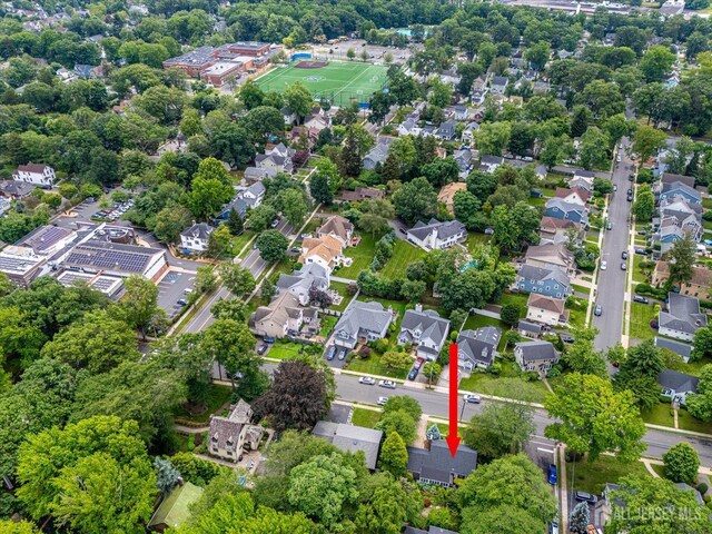 114 High St, Metuchen, NJ 08840 - photo 47
