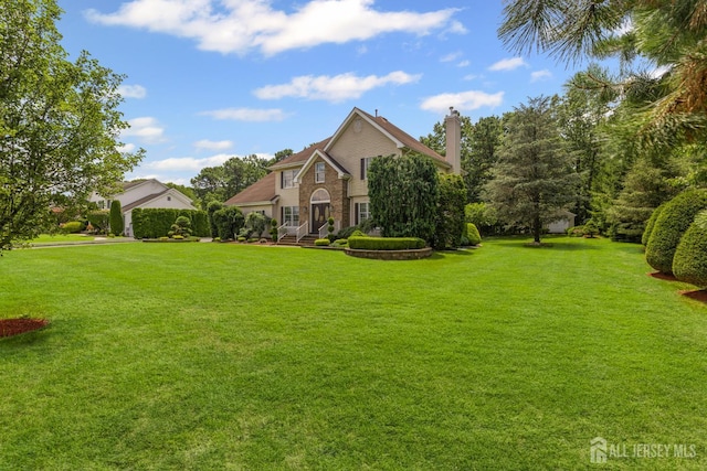 20 Samantha Dr, Monroe, NJ 08831 - photo 24
