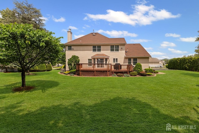 20 Samantha Dr, Monroe, NJ 08831 - photo 30