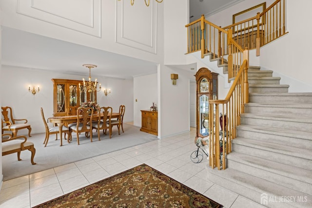 20 Samantha Dr, Monroe, NJ 08831 - photo 4