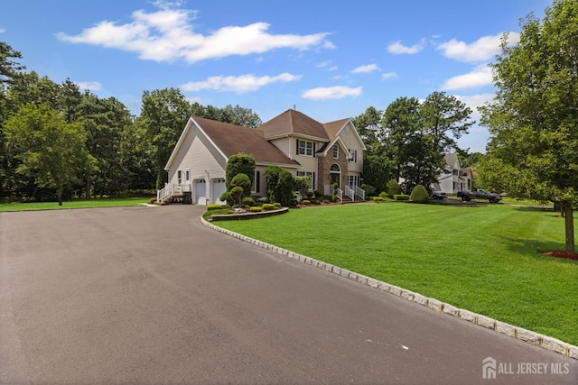 20 Samantha Dr, Monroe, NJ 08831 - photo 25