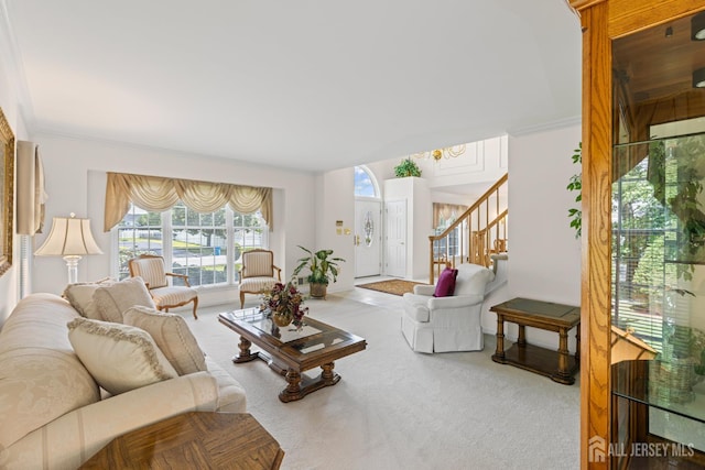 20 Samantha Dr, Monroe, NJ 08831 - photo 8